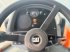 Packer & Walze za tip Sonstige Cat CS74, Gebrauchtmaschine u Venlo (Slika 11)