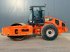 Packer & Walze типа Sonstige Cat CS74, Gebrauchtmaschine в Venlo (Фотография 7)