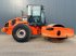 Packer & Walze типа Sonstige Cat CS74, Gebrauchtmaschine в Venlo (Фотография 8)
