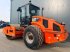 Packer & Walze of the type Sonstige Cat CS74, Gebrauchtmaschine in Venlo (Picture 2)