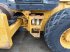 Packer & Walze des Typs Sonstige Cat CS76 XT, Gebrauchtmaschine in Venlo (Bild 11)