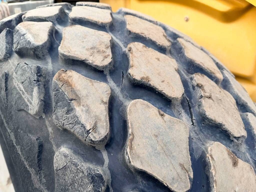 Packer & Walze a típus Sonstige Cat CS76 XT, Gebrauchtmaschine ekkor: Venlo (Kép 11)