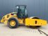 Packer & Walze типа Sonstige Cat CS76 XT, Gebrauchtmaschine в Venlo (Фотография 7)