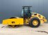 Packer & Walze типа Sonstige Cat CS76 XT, Gebrauchtmaschine в Venlo (Фотография 5)