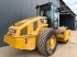 Packer & Walze типа Sonstige Cat CS76 XT, Gebrauchtmaschine в Venlo (Фотография 4)