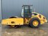 Packer & Walze typu Sonstige Cat CS76 XT, Gebrauchtmaschine v Venlo (Obrázek 2)