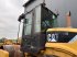 Packer & Walze του τύπου Sonstige Cat CS76 XT, Gebrauchtmaschine σε Venlo (Φωτογραφία 9)