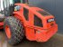 Packer & Walze типа Sonstige Cat CS76 XT, Gebrauchtmaschine в Venlo (Фотография 8)
