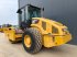 Packer & Walze a típus Sonstige Cat CS76 XT, Gebrauchtmaschine ekkor: Venlo (Kép 3)