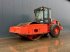 Packer & Walze des Typs Sonstige Cat CS76 XT, Gebrauchtmaschine in Venlo (Bild 1)