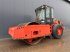 Packer & Walze des Typs Sonstige Cat CS76 XT, Gebrauchtmaschine in Venlo (Bild 2)
