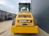 Packer & Walze типа Sonstige Cat CS76 XT, Gebrauchtmaschine в Venlo (Фотография 4)