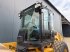Packer & Walze типа Sonstige Cat CS76 XT, Gebrauchtmaschine в Venlo (Фотография 10)