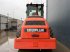 Packer & Walze za tip Sonstige Cat CS76 XT, Gebrauchtmaschine u Venlo (Slika 5)