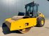 Packer & Walze tipa Sonstige Cat CS76 XT, Gebrauchtmaschine u Venlo (Slika 1)