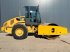 Packer & Walze tipa Sonstige Cat CS76 XT, Gebrauchtmaschine u Venlo (Slika 7)