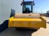 Packer & Walze tipa Sonstige Cat CS76 XT, Gebrauchtmaschine u Venlo (Slika 8)