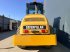 Packer & Walze tipa Sonstige Cat CS76 XT, Gebrauchtmaschine u Venlo (Slika 9)