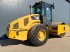 Packer & Walze tipa Sonstige Cat CS76 XT, Gebrauchtmaschine u Venlo (Slika 4)