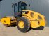 Packer & Walze a típus Sonstige Cat CS76 XT, Gebrauchtmaschine ekkor: Venlo (Kép 3)