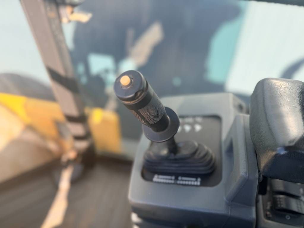 Packer & Walze a típus Sonstige Cat CS76 XT, Gebrauchtmaschine ekkor: Venlo (Kép 8)