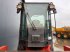 Packer & Walze typu Sonstige Cat CS76 XT, Gebrauchtmaschine v Venlo (Obrázek 11)
