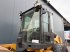Packer & Walze del tipo Sonstige Cat CS76 XT, Gebrauchtmaschine en Venlo (Imagen 11)