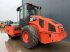Packer & Walze des Typs Sonstige Cat CS76 XT, Gebrauchtmaschine in Venlo (Bild 4)
