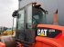 Packer & Walze des Typs Sonstige Cat CS76 XT, Gebrauchtmaschine in Venlo (Bild 9)