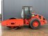 Packer & Walze du type Sonstige Cat CS76 XT, Gebrauchtmaschine en Venlo (Photo 3)
