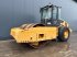 Packer & Walze typu Sonstige Cat CS76 XT, Gebrauchtmaschine w Venlo (Zdjęcie 1)