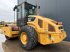 Packer & Walze typu Sonstige Cat CS76 XT, Gebrauchtmaschine w Venlo (Zdjęcie 3)