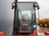 Packer & Walze typu Sonstige Cat CS76 XT, Gebrauchtmaschine v Venlo (Obrázek 11)