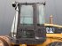 Packer & Walze Türe ait Sonstige Cat CS76 XT, Gebrauchtmaschine içinde Venlo (resim 10)