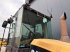 Packer & Walze du type Sonstige Cat CS76 XT, Gebrauchtmaschine en Venlo (Photo 8)
