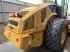 Packer & Walze du type Sonstige Cat CS76 XT, Gebrauchtmaschine en Venlo (Photo 5)
