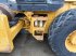 Packer & Walze du type Sonstige Cat CS76 XT, Gebrauchtmaschine en Venlo (Photo 11)