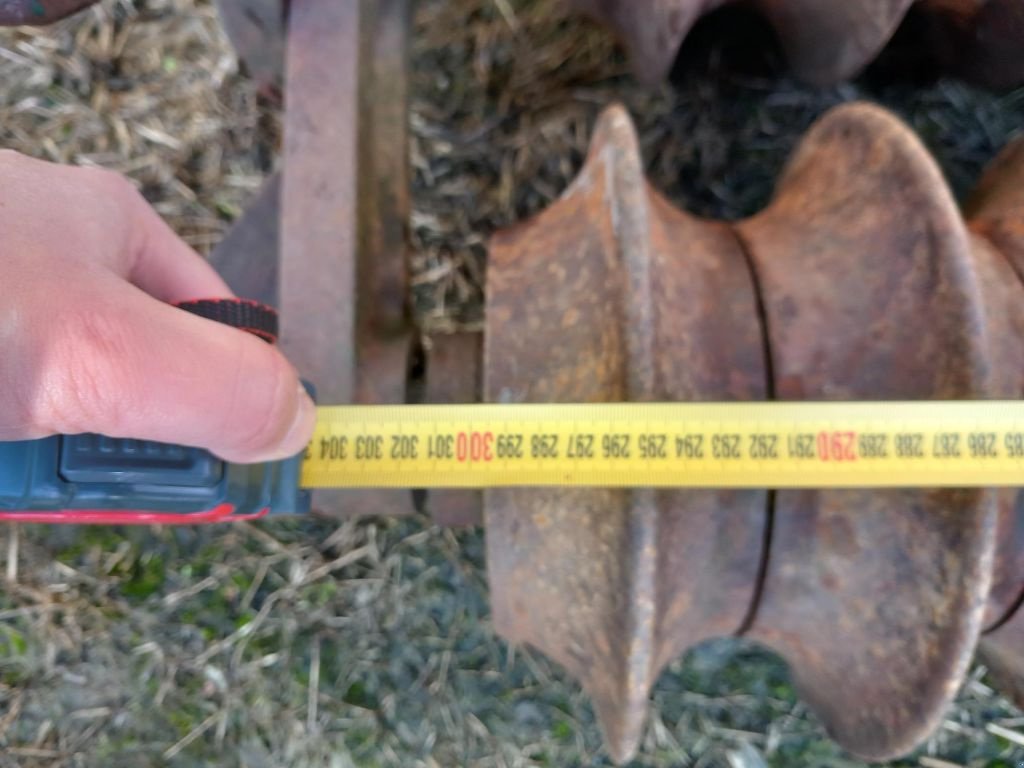 Packer & Walze of the type Sonstige Cultipacker 3m00, Gebrauchtmaschine in BRECE (Picture 6)