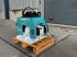 Packer & Walze of the type Sonstige Dehaco Hyrax 175, Gebrauchtmaschine in Vlaardingen (Picture 2)