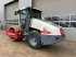 Packer & Walze типа Sonstige Dynapac CA1500PD (7.3t) - EPA / CE Certified, Gebrauchtmaschine в Velddriel (Фотография 3)
