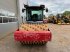 Packer & Walze типа Sonstige Dynapac CA1500PD (7.3t) - EPA / CE Certified, Gebrauchtmaschine в Velddriel (Фотография 5)