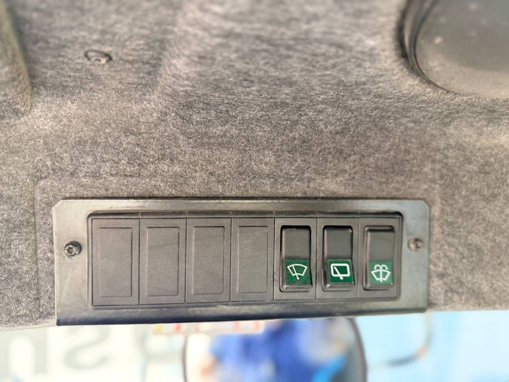 Packer & Walze typu Sonstige Dynapac CA152D, Gebrauchtmaschine w Venlo (Zdjęcie 11)