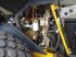 Packer & Walze типа Sonstige Dynapac CA152D, Gebrauchtmaschine в Zutphen (Фотография 10)