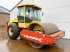 Packer & Walze от тип Sonstige Dynapac CA302 - Good Working Condition / Deutz Engine, Gebrauchtmaschine в Veldhoven (Снимка 8)