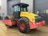 Packer & Walze typu Sonstige Dynapac CA302PD (13.6t), Gebrauchtmaschine v Velddriel (Obrázek 3)