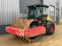 Packer & Walze typu Sonstige Dynapac CA302PD (13.6t), Gebrauchtmaschine v Velddriel (Obrázek 2)