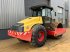 Packer & Walze typu Sonstige Dynapac CA302PD (13.6t), Gebrauchtmaschine v Velddriel (Obrázek 5)