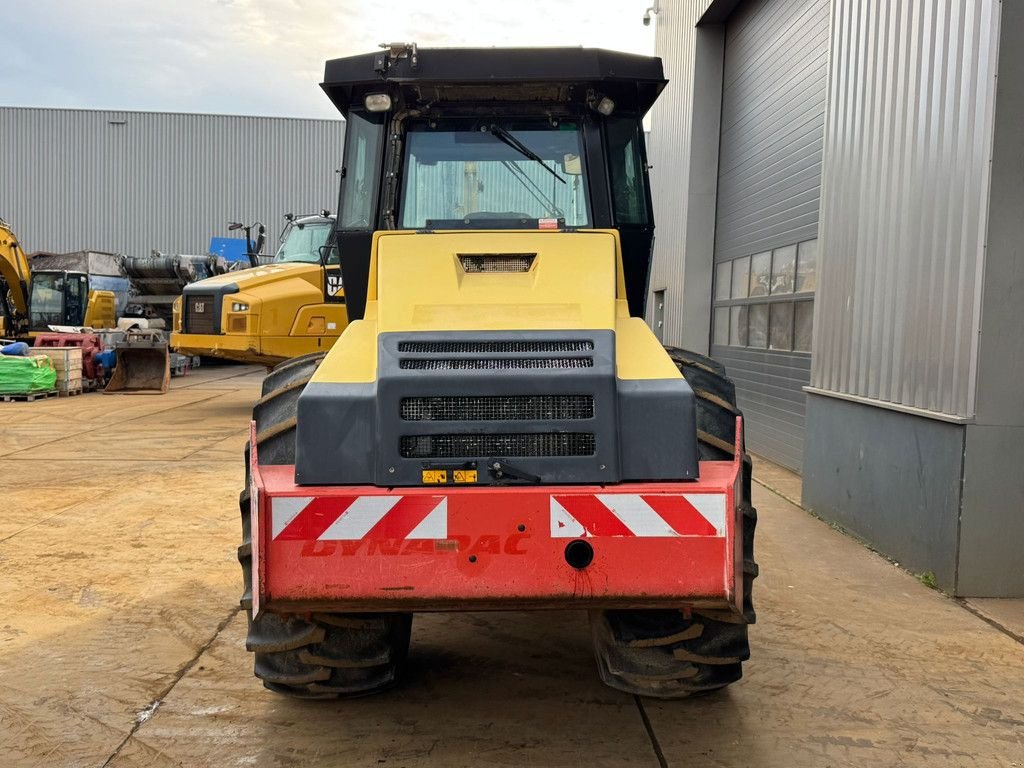 Packer & Walze typu Sonstige Dynapac CA302PD (13.6t), Gebrauchtmaschine v Velddriel (Obrázek 4)