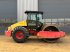 Packer & Walze typu Sonstige Dynapac CA302PD (13.6t), Gebrauchtmaschine v Velddriel (Obrázek 7)