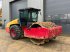 Packer & Walze от тип Sonstige Dynapac CA3500PD (12t), Gebrauchtmaschine в Velddriel (Снимка 7)
